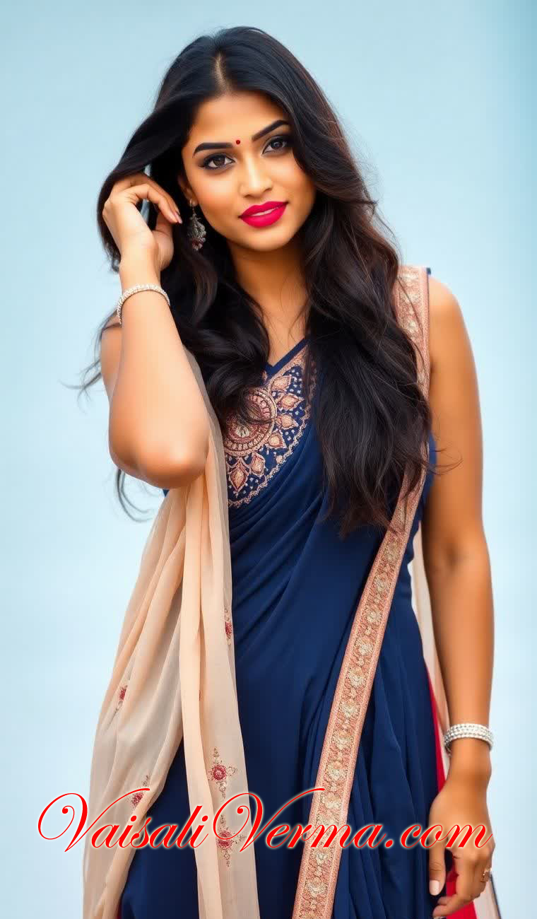 top call girls in Varanasi