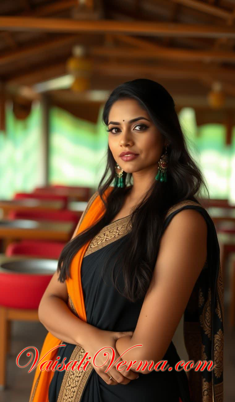 sexy models and escorts in Varanasi