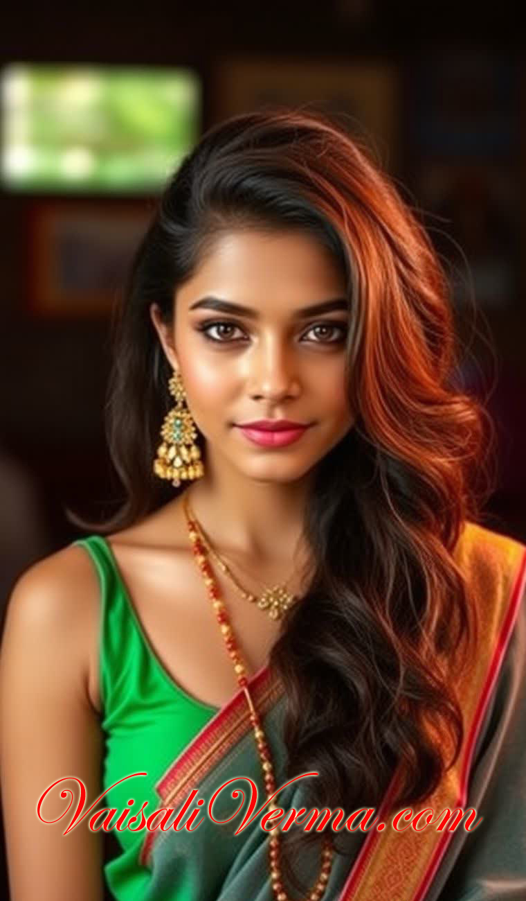 verified escort profiles Varanasi