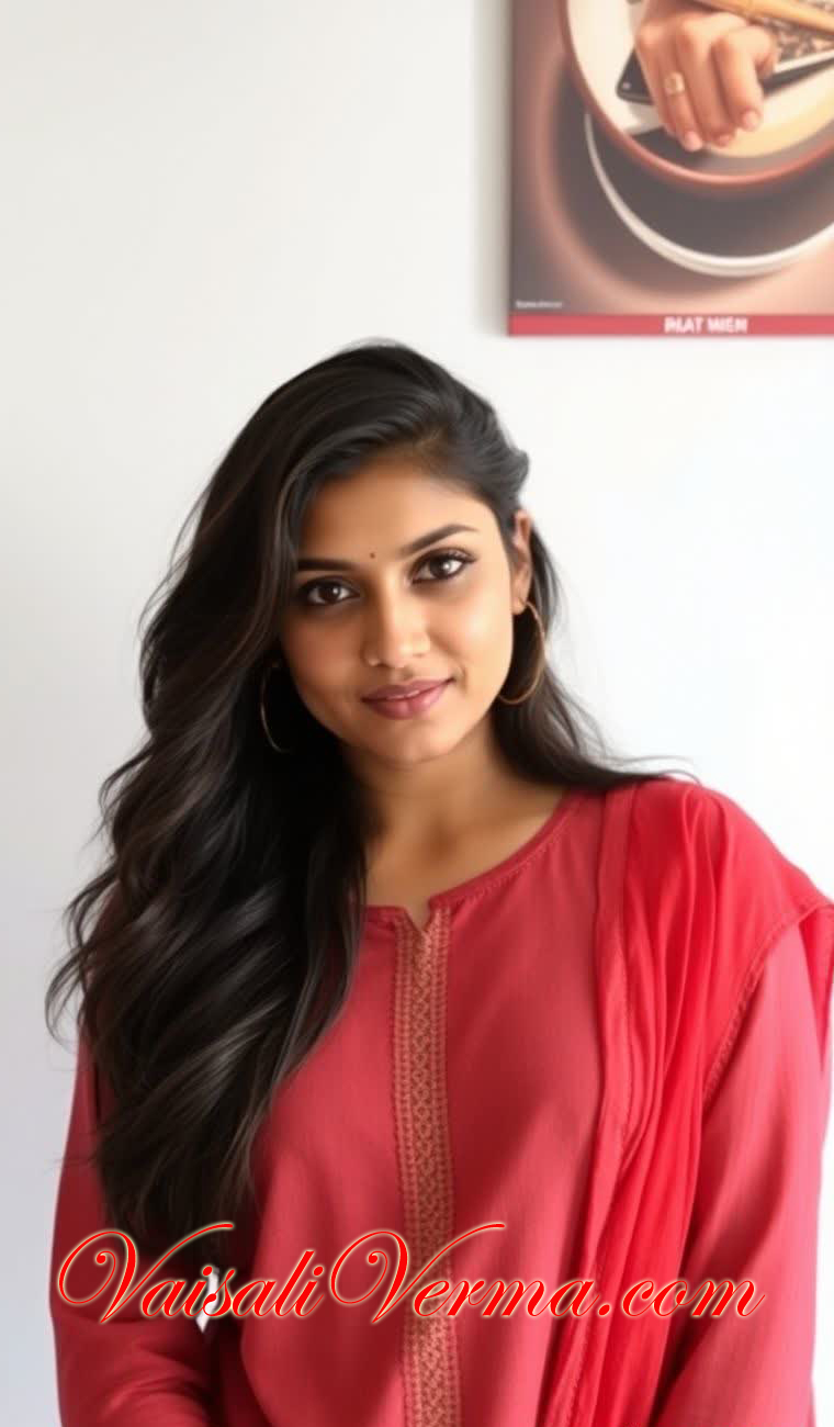 exclusive call girl agency Varanasi