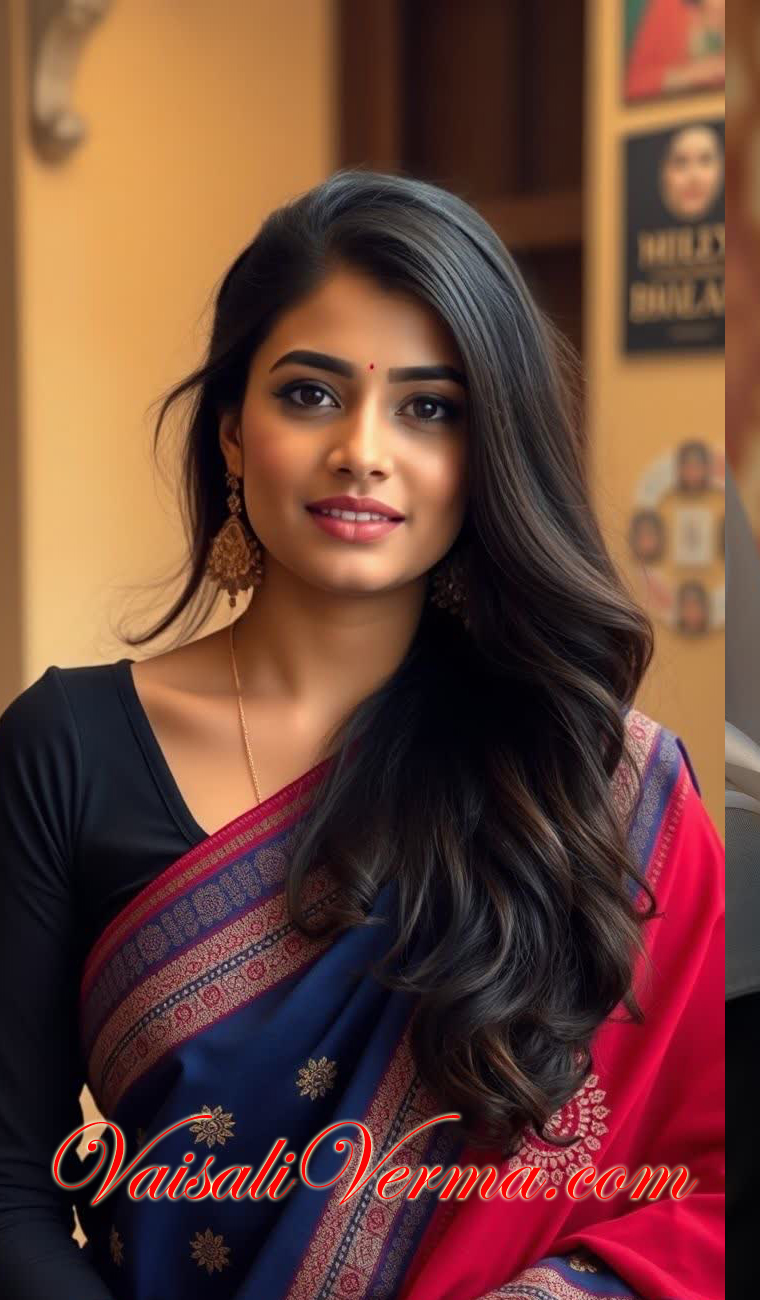 sensual escort girls Varanasi