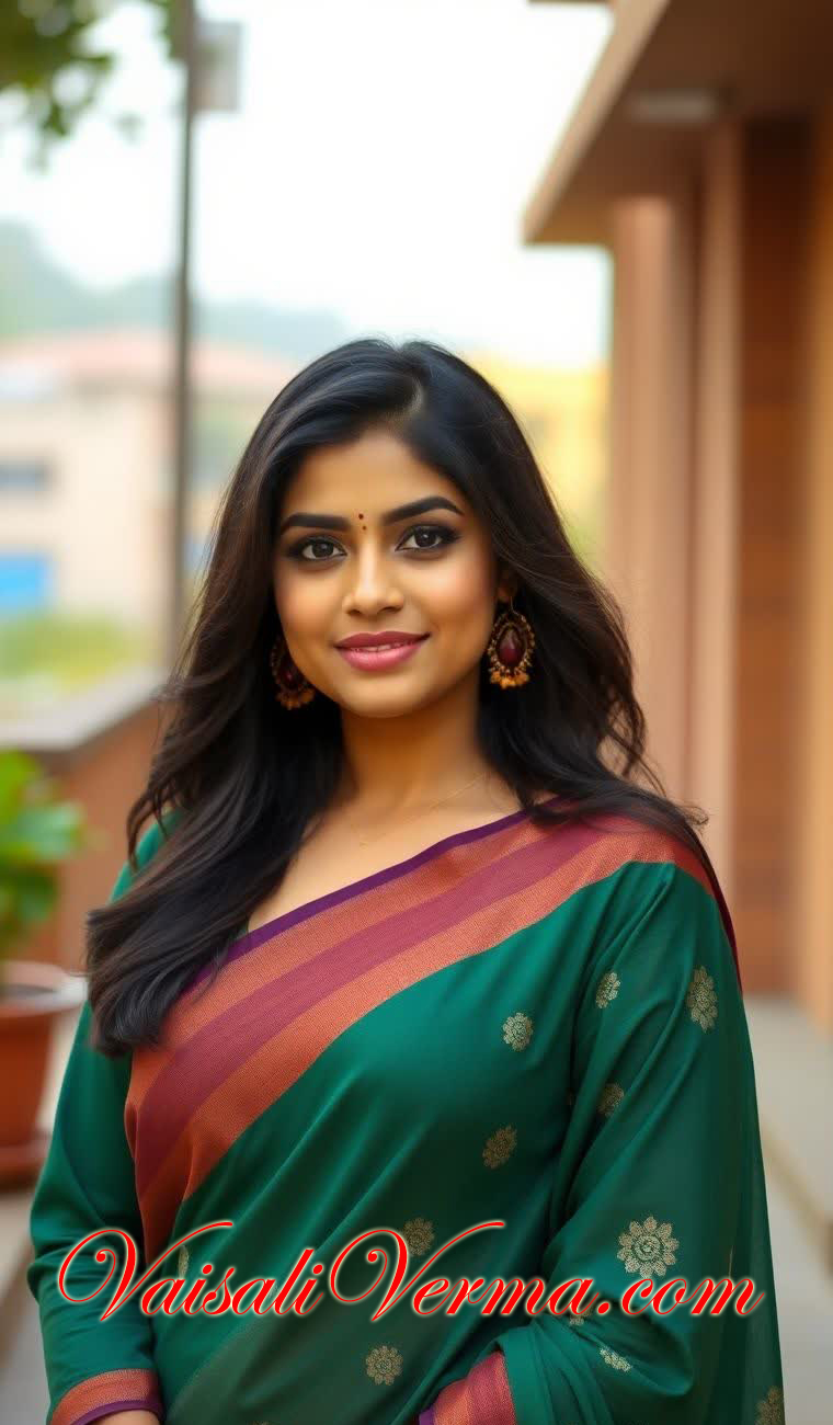 top independent escorts Varanasi