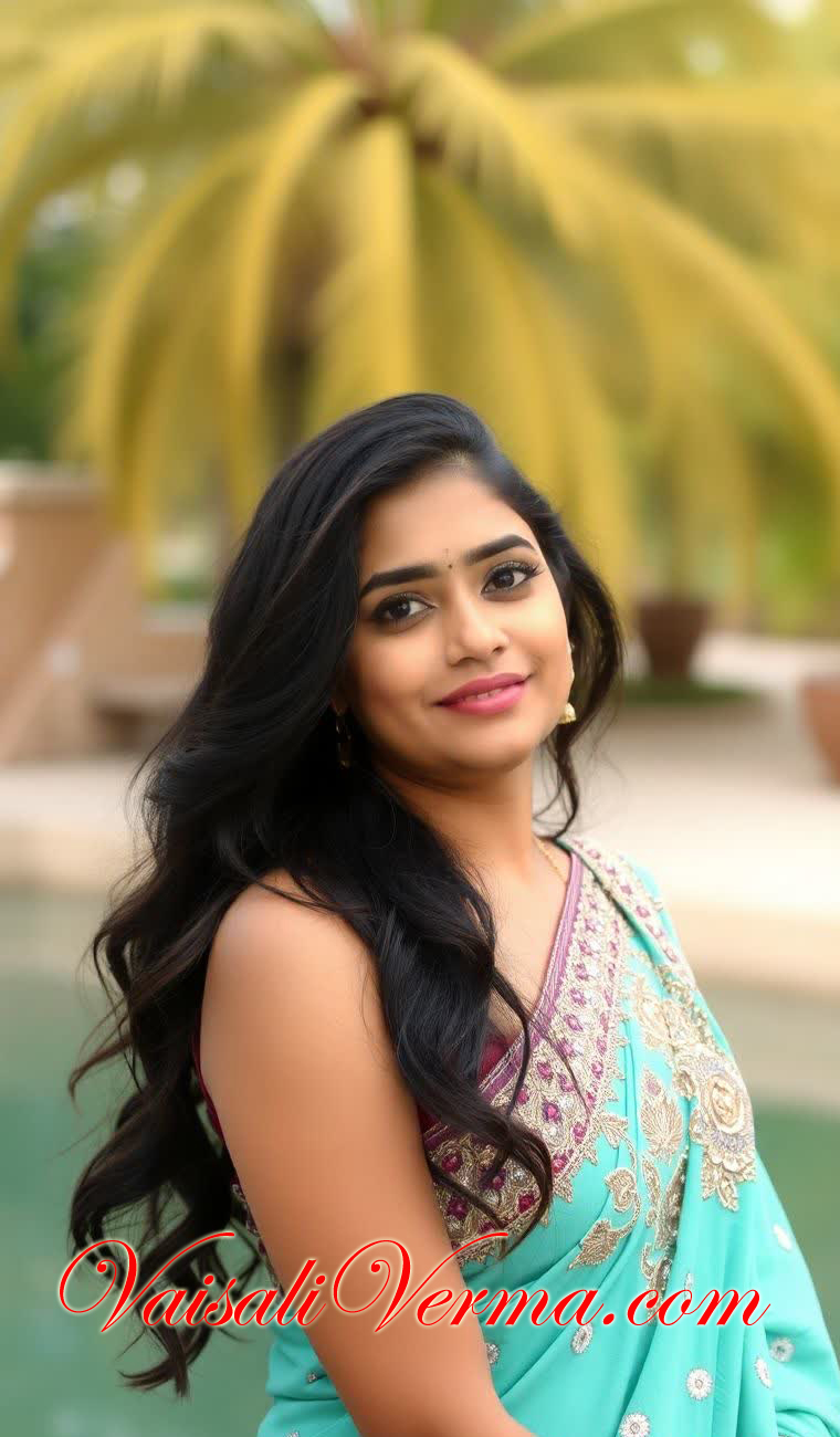 book sexy call girls Varanasi