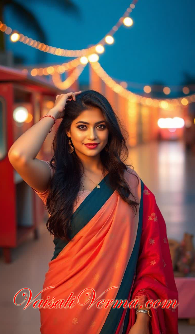 best independent models Varanasi