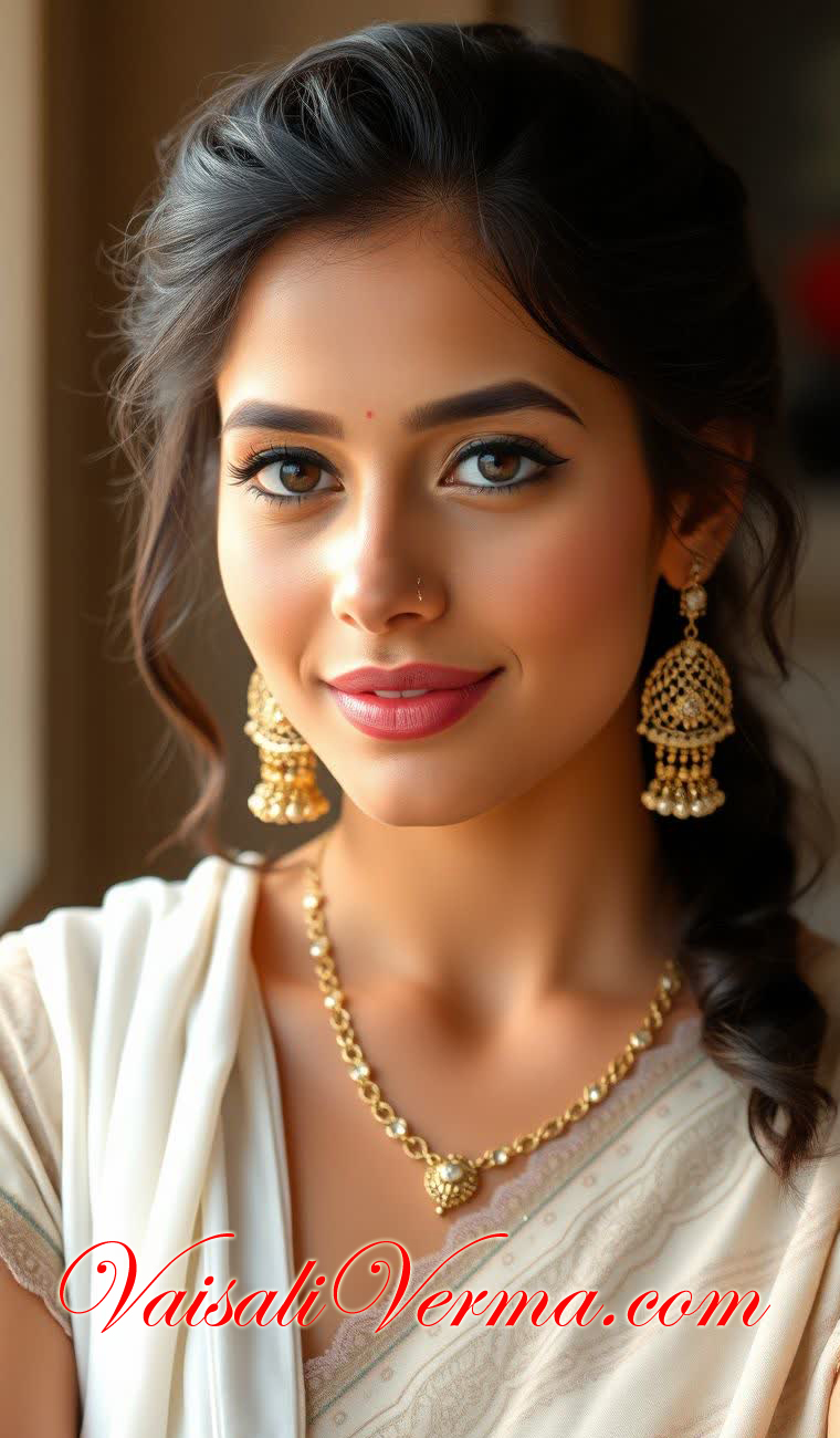 high-end escort service Varanasi