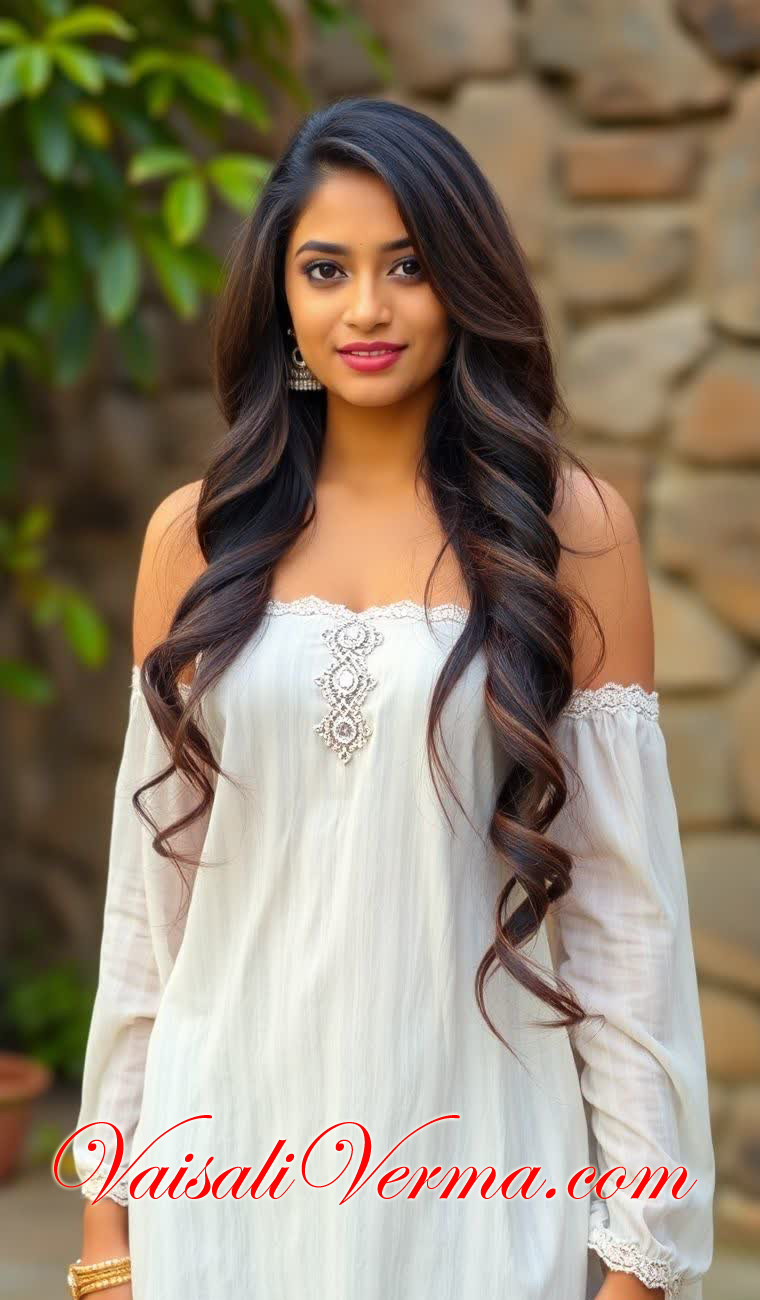 VIP escort service in Varanasi