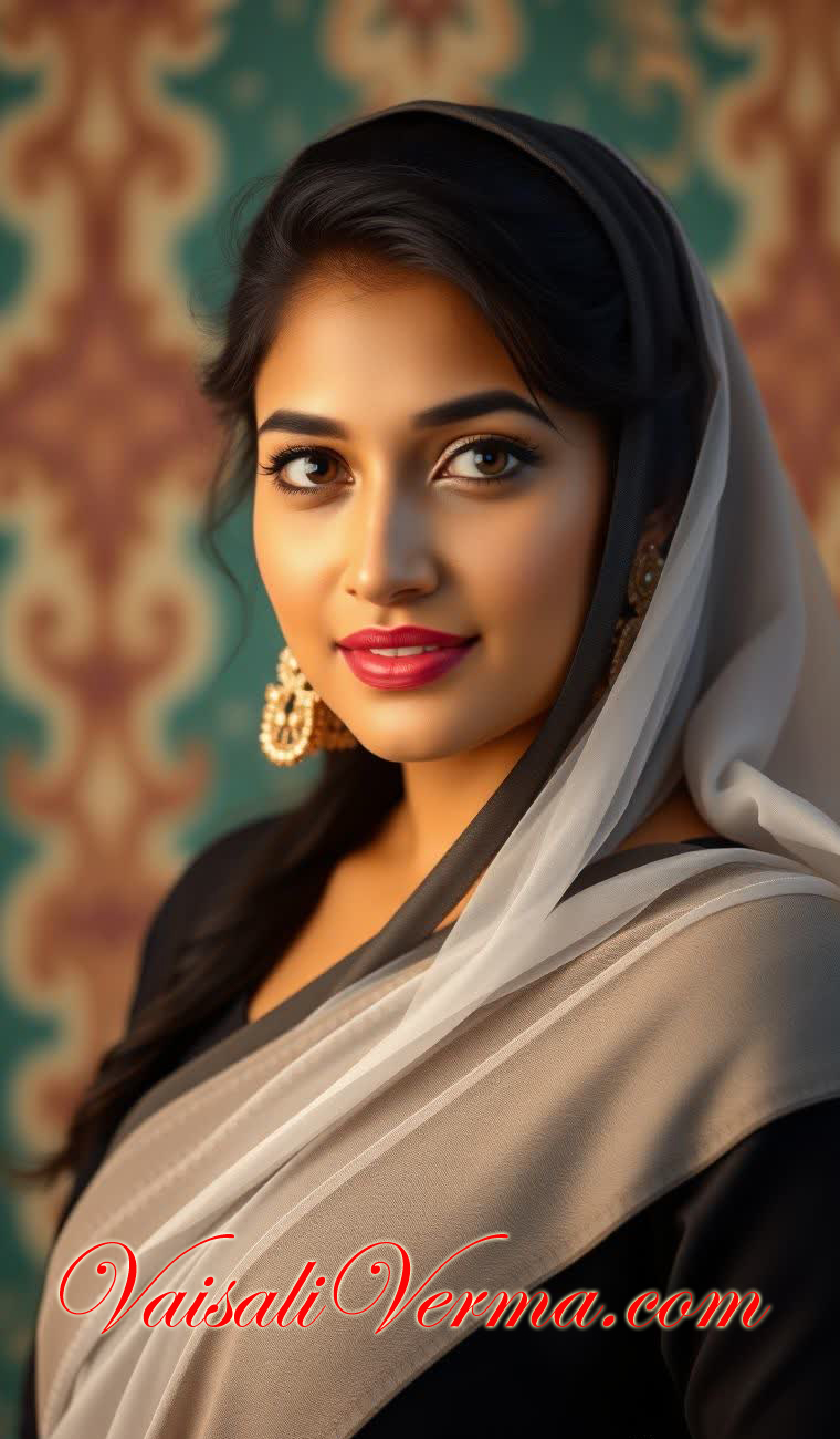 premium escorts for men Varanasi