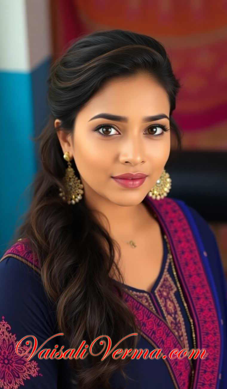 late-night escort service Varanasi