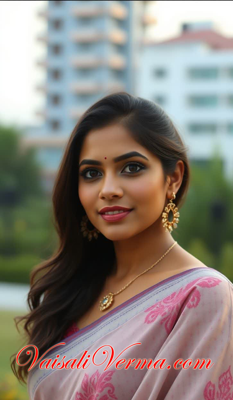 young call girls for booking Varanasi