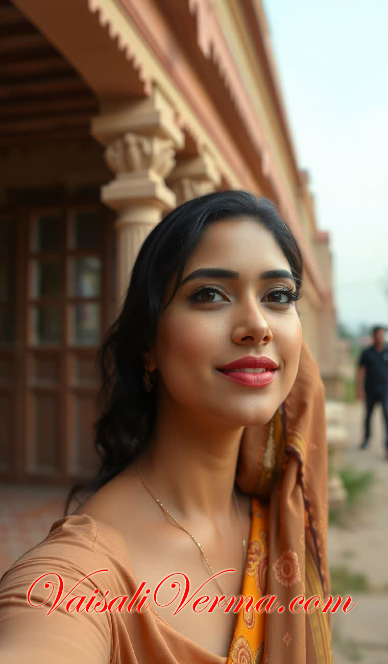 bold and beautiful escorts Varanasi