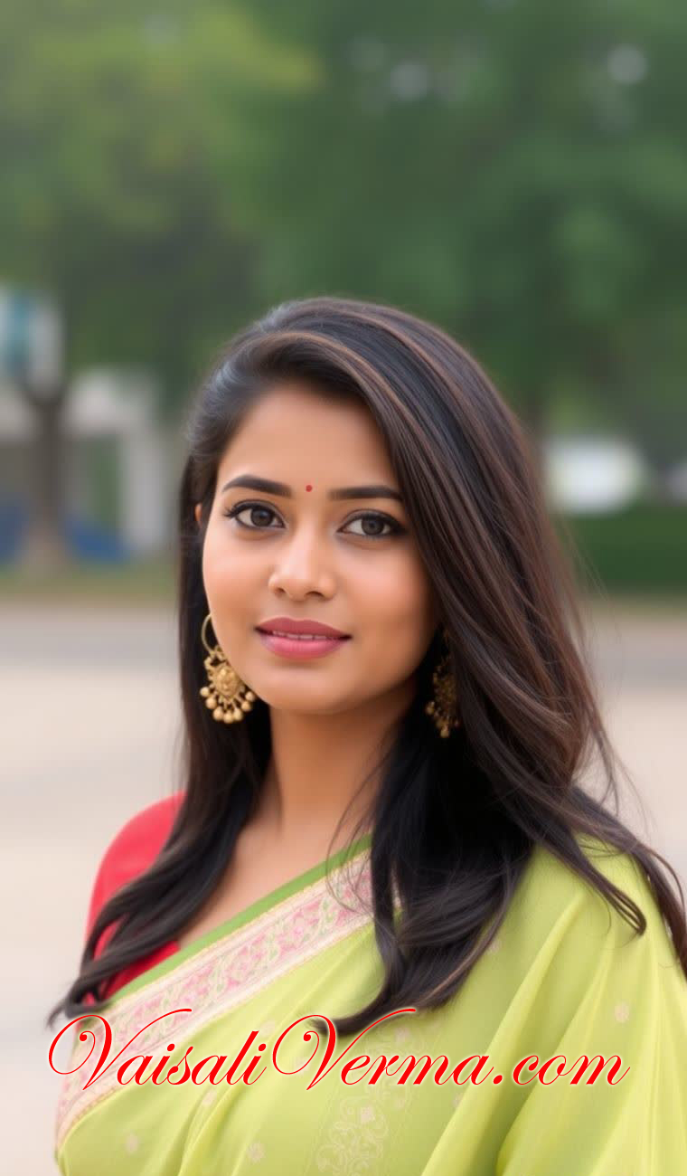 VIP model escorts Varanasi