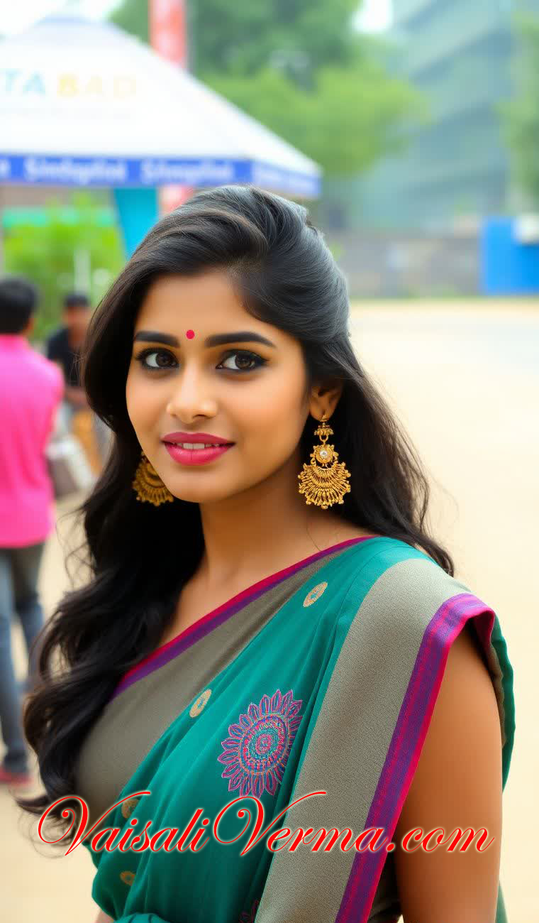 Call Girls in Varanasi