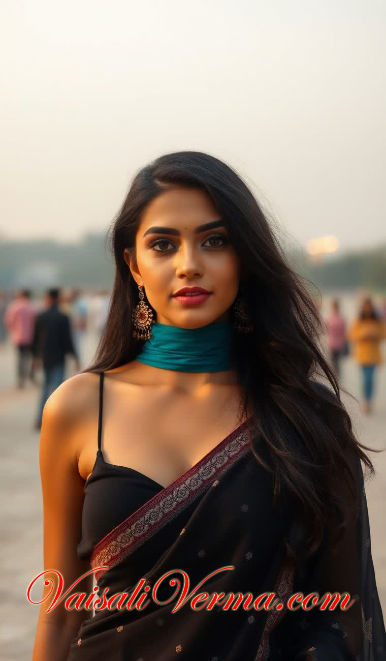 Varanasi Call Girls