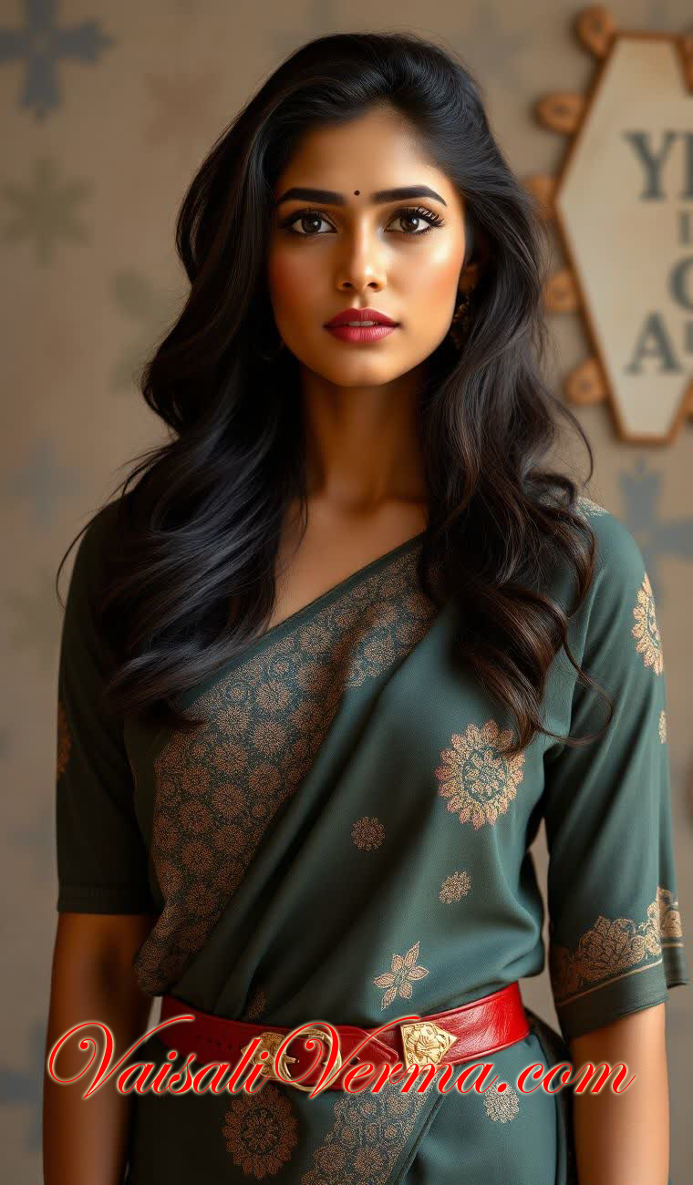 independent call girls Varanasi
