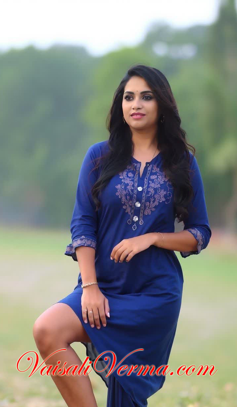 Elite young call girls for private parties in Varanasi