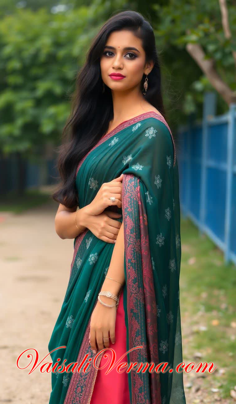 book hot escorts in Varanasi