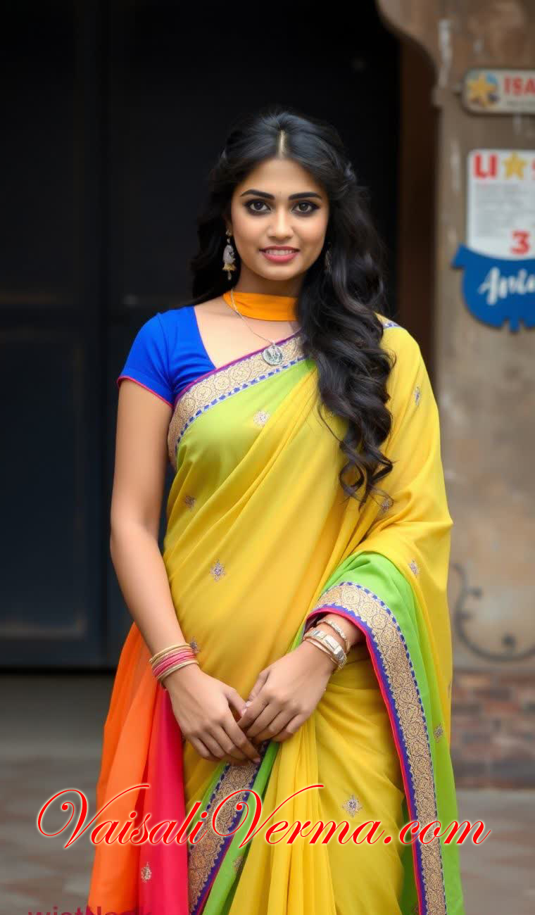 affordable call girls in Varanasi