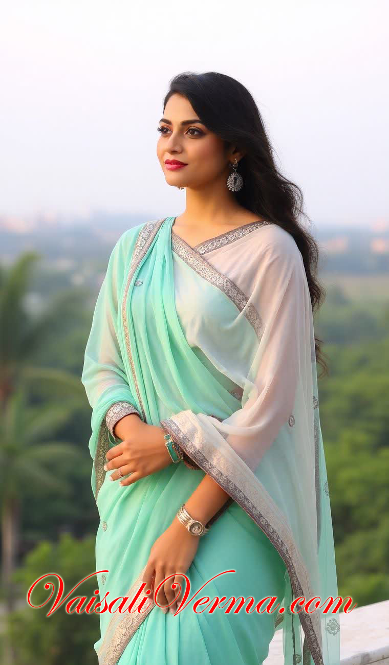 best escort service Varanasi