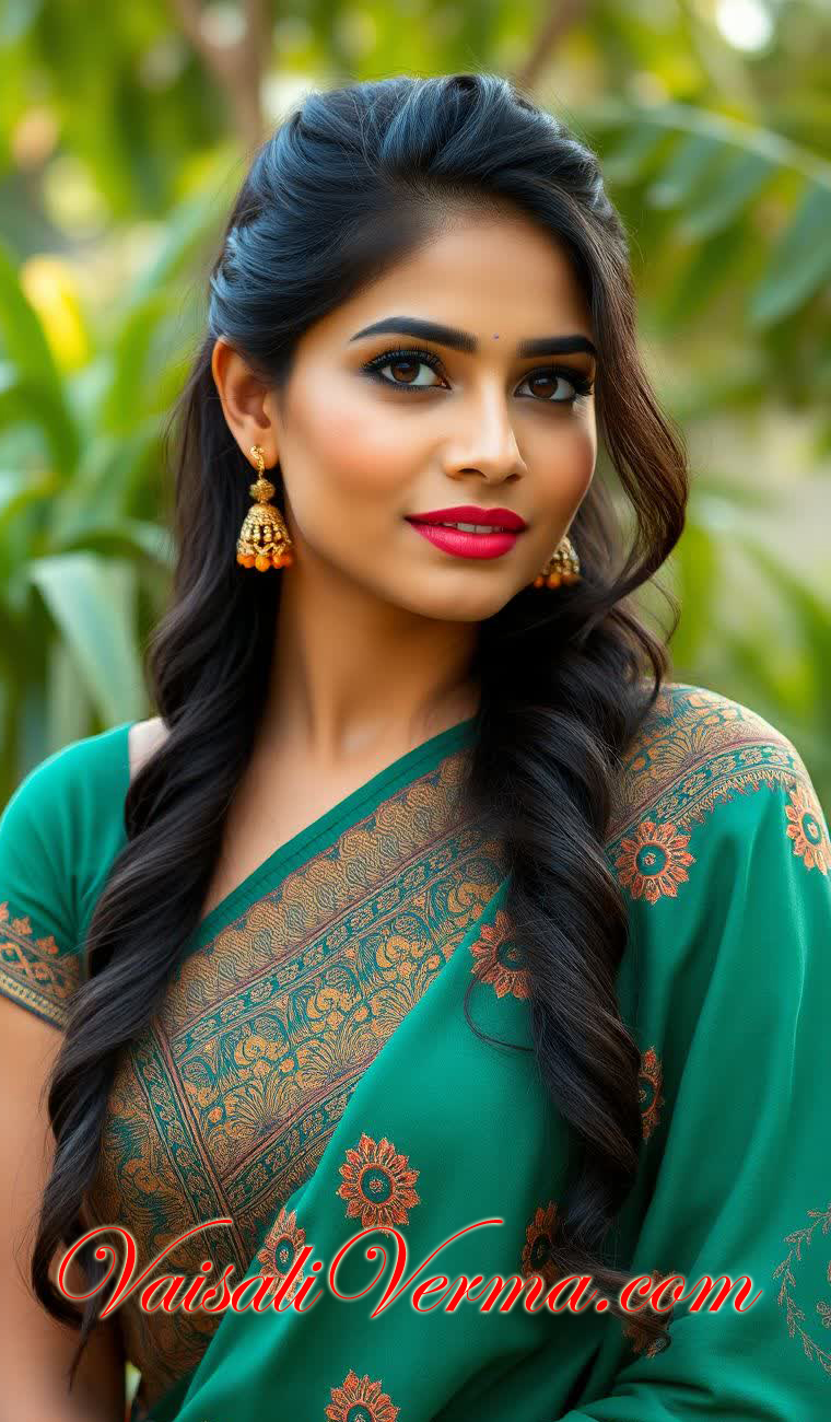 private escorts for men in Varanasi