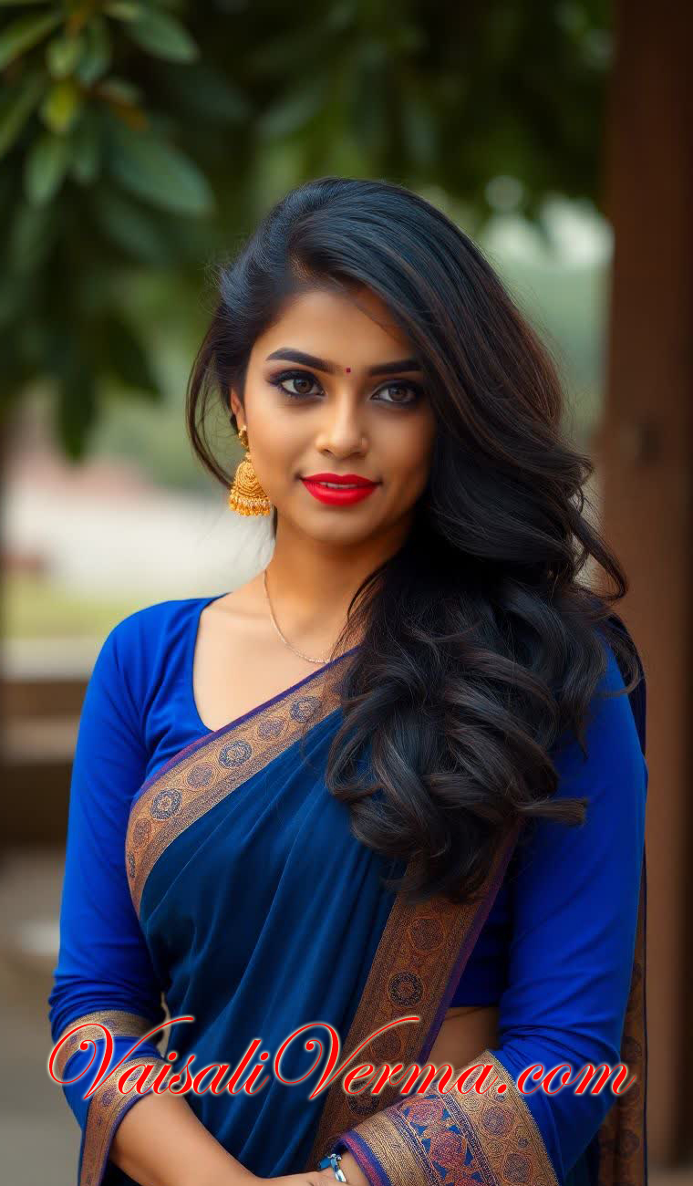 high profile escort girls Varanasi