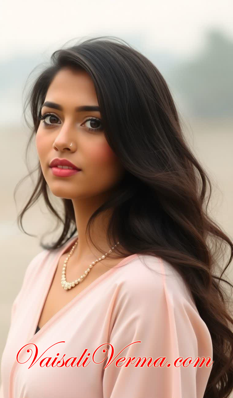 female escorts in Varanasi for romance