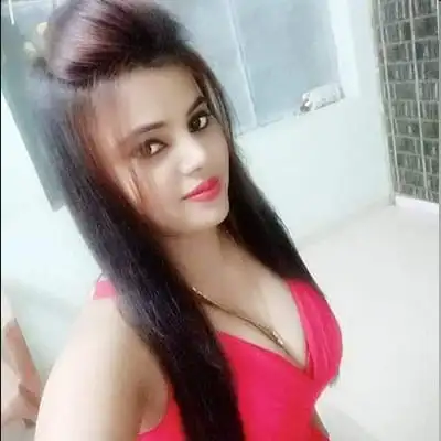 Call Girls in Varanasi