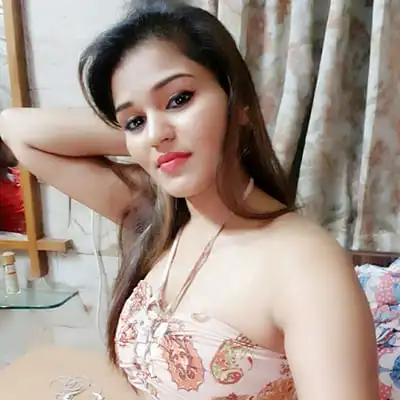 Call Girls in Varanasi